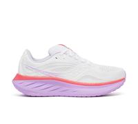 Saucony - Ride 18 - Bianco - 40.5 M