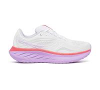 SAUCONY RIDE 18 WOMAN 40,5
