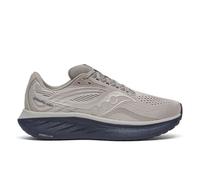 Saucony - Ride 18 - Grigio - 45 M