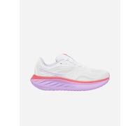 Saucony Ride 18 M - Scarpe Running - Uomo 42