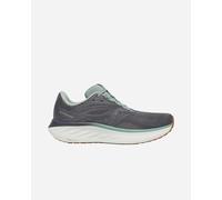 Saucony Ride 18 M - Scarpe Running - Uomo 44,5