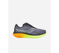 Saucony Ride 18 M - Scarpe Running - Uomo 46