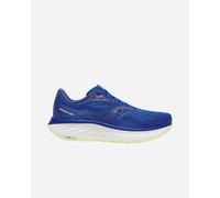 Saucony Ride 18 M - Scarpe Running - Uomo - Blu 43