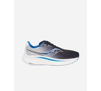 Saucony Ride 18 M - Scarpe Running - Uomo - Nero 45