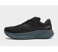 Saucony Ride 18, Nero 42.5