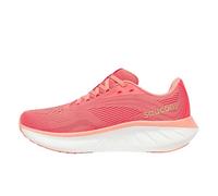 Saucony - Ride 18 - Rosa - 37 M
