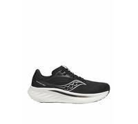 Saucony - Ride 18 - Nero - 37 M