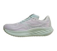 Scarpe da running Saucony RIDE 18 195021144953 in taglia 39 EU