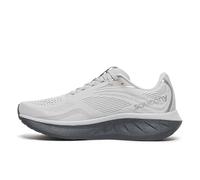 Saucony Ride 18 Running Shoes EU 47