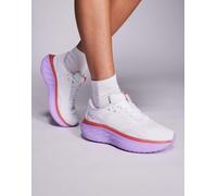 Saucony Ride 18 M - Scarpe Running - Uomo 42