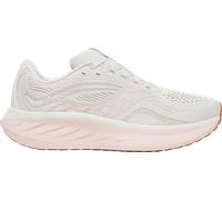 Scarpe da running Saucony RIDE 18 195021144755 in taglia 36 EU