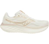 Saucony RIDE 18 Scarpe da running 38 Bianco
