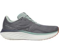 Saucony RIDE 18 Scarpe da running 46,5 Grigio