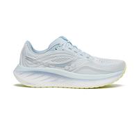 Saucony Ride 18 Scarpe neutrali Donna