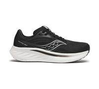 Saucony Ride 18 Scarpe Neutrali Donna