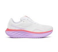 Scarpe Saucony Ride 18 bianco viola donna - 38.5