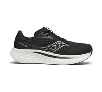 Saucony - Ride 18 - Nero - 42 M