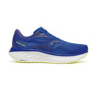 Saucony Ride 18 Scarpe Neutrali Uomini