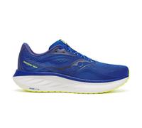 SAUCONY Ride 18 - Uomo - - Taglia 46 1/2- modello 2025