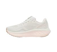 Scarpe da running Saucony RIDE 18 195021144755 in taglia 36 EU