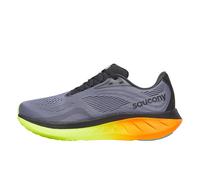 Scarpe da running Saucony Ride 18 Uomo - Uomo - 45