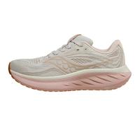 Saucony Ride 18 Sneaker