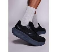 Saucony - Ride 18 - Nero - 42.5 M