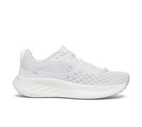 Saucony - Ride 18 Summer - Bianco - 49 M