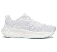 Saucony Ride 18 Summer - uomo - bianco