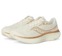 Saucony Ride 18 TG. 37.5 EU Colore: Vanilla