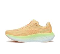 Saucony Ride 18 TG. 38 EU Colore: Peach Sunny