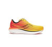 Saucony - Ride 18 - Nero - 40.5 M