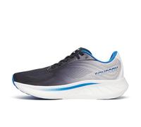 Saucony - Ride 18 - Nero - 42.5 M