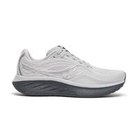 Saucony Ride 18 TG. 43 EU Colore: Cloud Shadow