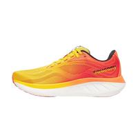 Saucony Ride 18 M - Scarpe Running - Uomo 40