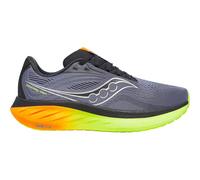SAUCONY Ride 18 - Uomo - - Taglia 41- modello 2025