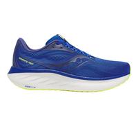 Saucony - Ride 18 - Blu - 44.5 M