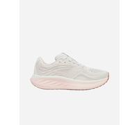 Saucony Ride 18 W - Scarpe Running - Donna 38