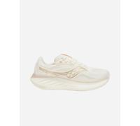 Saucony - Ride 18 - Cream - 40.5 M