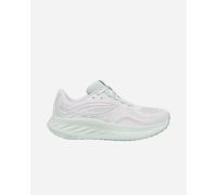 Scarpe da running Saucony RIDE 18 195021144335 in taglia 38 EU