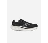 Saucony Scarpe Da Running Larghe Ride 18