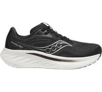 Saucony Scarpe Da Running Larghe Ride 18