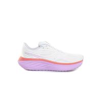 Saucony Ride 18 W - Scarpe Running - Donna 40