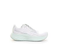 Scarpe da corsa Saucony RIDE 18 (FOG/MIST) Donna 40,5