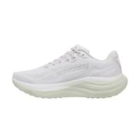 Saucony Ride 19 1014 - Fog CAST 37, 38.5 EU