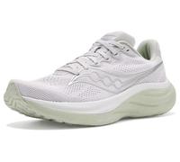 Saucony Ride 19 1038 - White Tart 37, 38 EU