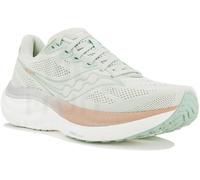 Saucony Ride 19 Running Shoes Verde EU 37 Donna