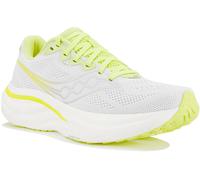 Saucony Ride 19 38.5