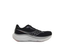 SAUCONY RIDE 19 42