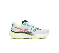 SAUCONY RIDE 19 43